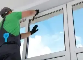 Remplacement de double vitrage Nieul-sur-Mer