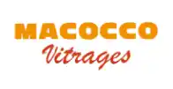 Vitrier Macocco Nieul-sur-Mer