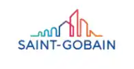 Vitrier Saint Gobain Nieul-sur-Mer