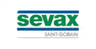 Vitrier Sevax Nieul-sur-Mer