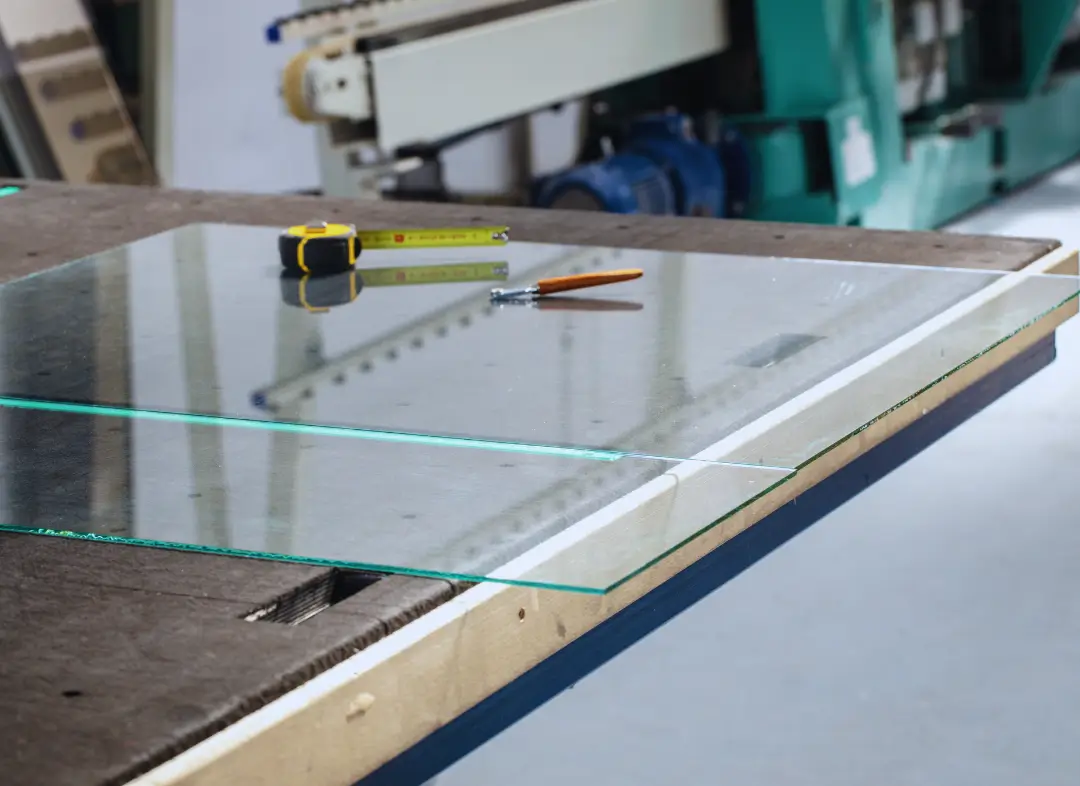 Remplacement de simple vitrage Nieul-sur-Mer