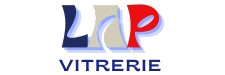 vitriernieulsurmer.fr Logo